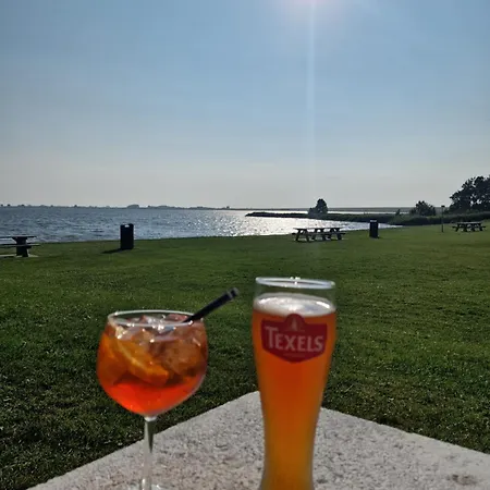 Neues Meerzeit Aan Zee Nr 76 Am Weltnaturerbe Wattenmeer Mit Eingezaeunten Garten Grosse Terrasse Ausstattung *