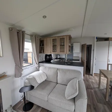 Neues Meerzeit Aan Zee Nr 76 Am Weltnaturerbe Wattenmeer Mit Eingezaeunten Garten Grosse Terrasse Ausstattung Apartment *