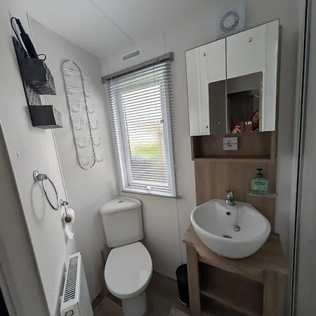 Neues Meerzeit Aan Zee Nr 76 Am Weltnaturerbe Wattenmeer Mit Eingezaeunten Garten Grosse Terrasse Ausstattung Apartment *