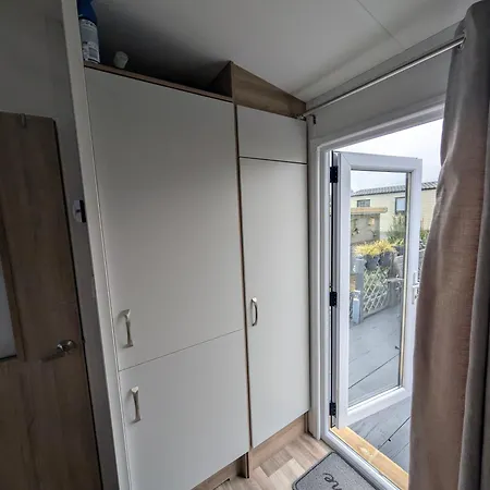 Neues Meerzeit Aan Zee Nr 76 Am Weltnaturerbe Wattenmeer Mit Eingezaeunten Garten Grosse Terrasse Ausstattung Apartment *