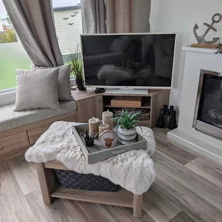 Neues Meerzeit Aan Zee Nr 76 Am Weltnaturerbe Wattenmeer Mit Eingezaeunten Garten Grosse Terrasse Ausstattung Apartment Westerland