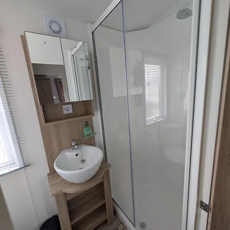 Apartment Neues Meerzeit Aan Zee Nr 76 Am Weltnaturerbe Wattenmeer Mit Eingezaeunten Garten Grosse Terrasse Ausstattung *