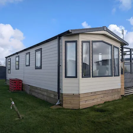 Neues Meerzeit Aan Zee Nr 76 Am Weltnaturerbe Wattenmeer Mit Eingezaeunten Garten Grosse Terrasse Ausstattung Westerland