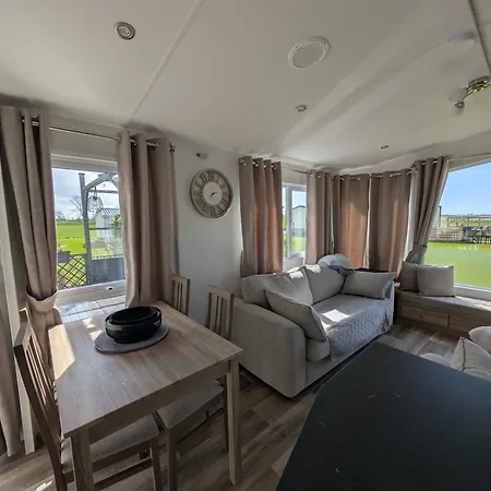 Neues Meerzeit Aan Zee Nr 76 Am Weltnaturerbe Wattenmeer Mit Eingezaeunten Garten Grosse Terrasse Ausstattung Westerland