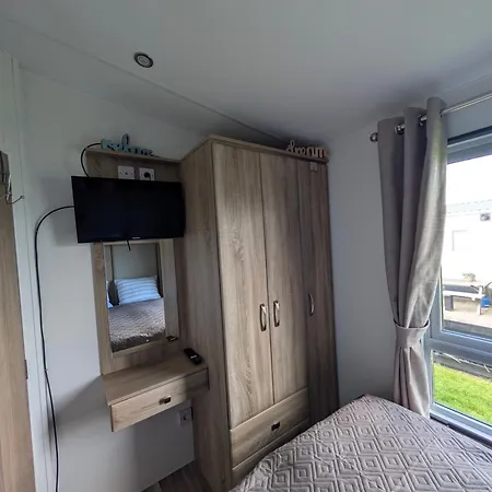 Apartment Neues Meerzeit Aan Zee Nr 76 Am Weltnaturerbe Wattenmeer Mit Eingezaeunten Garten Grosse Terrasse Ausstattung Westerland