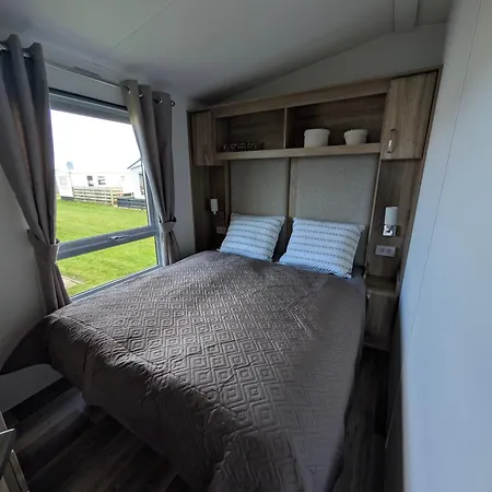 Apartment Neues Meerzeit Aan Zee Nr 76 Am Weltnaturerbe Wattenmeer Mit Eingezaeunten Garten Grosse Terrasse Ausstattung