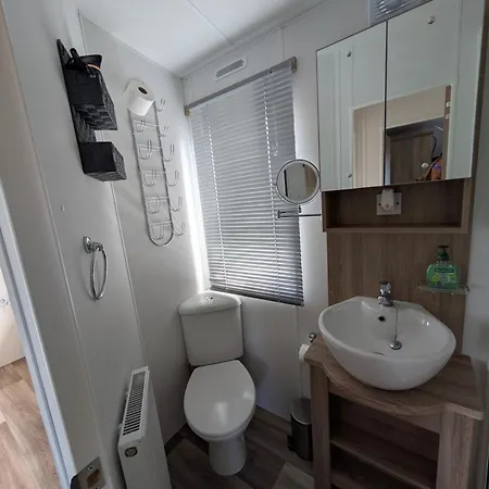 Apartment Neues Meerzeit Aan Zee Nr 76 Am Weltnaturerbe Wattenmeer Mit Eingezaeunten Garten Grosse Terrasse Ausstattung *