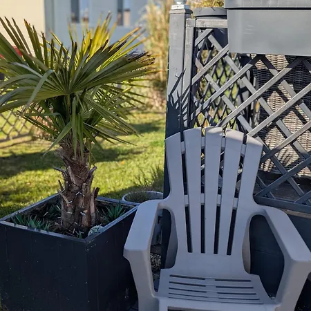 Neues Meerzeit Aan Zee Nr 76 Am Weltnaturerbe Wattenmeer Mit Eingezaeunten Garten Grosse Terrasse Ausstattung