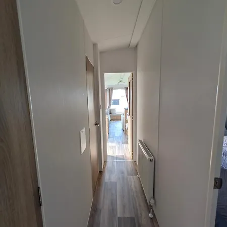Neues Meerzeit Aan Zee Nr 76 Am Weltnaturerbe Wattenmeer Mit Eingezaeunten Garten Grosse Terrasse Ausstattung Apartment