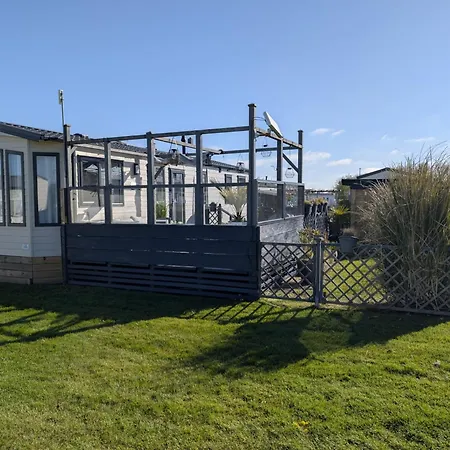 Apartment Neues Meerzeit Aan Zee Nr 76 Am Weltnaturerbe Wattenmeer Mit Eingezaeunten Garten Grosse Terrasse Ausstattung *