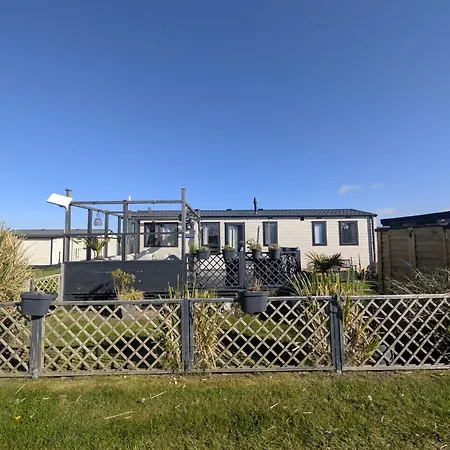 Apartment Neues Meerzeit Aan Zee Nr 76 Am Weltnaturerbe Wattenmeer Mit Eingezaeunten Garten Grosse Terrasse Ausstattung *