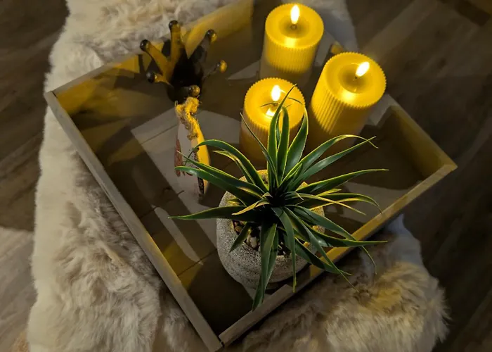 Neues Chalet Nr 76 Am Weltkulturerbe Wattenmeer Tierfrei Mit Eingezaeunten Garten Grosse Terrasse Top Ausstattung *