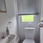 Neues Meerzeit Aan Zee Nr 76 Am Weltnaturerbe Wattenmeer Mit Eingezaeunten Garten Grosse Terrasse Ausstattung Westerland
