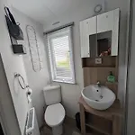 Neues Meerzeit Aan Zee Nr 76 Am Weltnaturerbe Wattenmeer Mit Eingezaeunten Garten Grosse Terrasse Ausstattung Apartment *