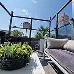 Neues Meerzeit Aan Zee Nr 76 Am Weltnaturerbe Wattenmeer Mit Eingezaeunten Garten Grosse Terrasse Ausstattung Westerland