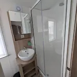 Apartment Neues Meerzeit Aan Zee Nr 76 Am Weltnaturerbe Wattenmeer Mit Eingezaeunten Garten Grosse Terrasse Ausstattung *
